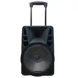 پخش کننده چندرسانه ای خانگی بوسمن مدل X50