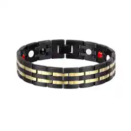 دستبند مغناطیسی مدل Creative