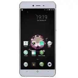 گوشی موبایل مایکرودیا مدل MPlus One C دو سیم کارت 16 گیگابایت