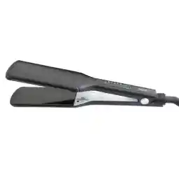 اتو مو مک استایلر مدل MC-2286