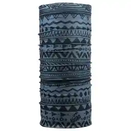 دستمال سر و گردن نکو مدل DN0375