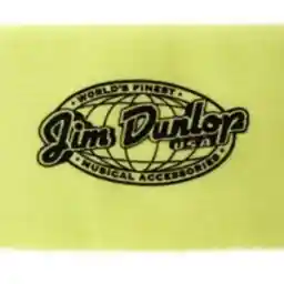 دستمال پولیش دنلوپ مدل 01