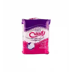 نوار بهداشتی ایرلید سایز خیلی بزرگ ویژه شب 10 عددی | نانسی