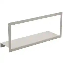 طبقه فریم دار جاکوب مدل Rectangle