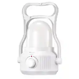 چراغ فانوسی دی پی مدل DP-7401