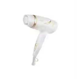 سشوار مسافرتی مدل HD360 | کوئین