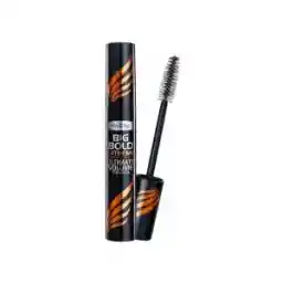 ریمل ایزادورا سری Big Bold Extreme