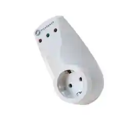 محافظ ولتاژ پیشرانه مدل 332