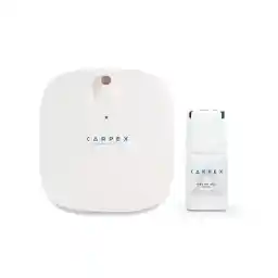 دستگاه خوشبوکننده هوا کارپکس مدل Micro (Bt Version)