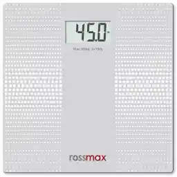 ترازو دیجیتال رزمکس مدل WB101