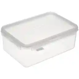 ظرف نگهدارنده کومکس مدل Hikips 3100