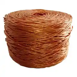 نخ بسته بندی نفیس مدل N3 بسته 300 گرم