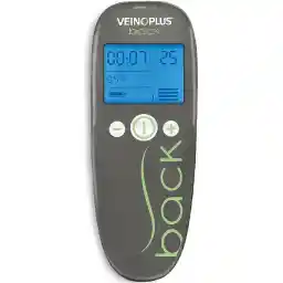 محرک الکتریکی عضلانی وینوپلاس مدل Back