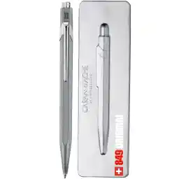 خودکار کارن داش سری 849 مدل Original