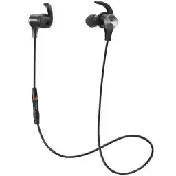 هدفون بی سیم تائوترونیکس مدل TT-BH07