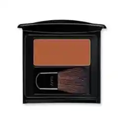 رژگونه این لی شماره 08 رنگ Shiny Copper