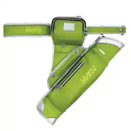 کوئیور وین اند وین مدل Wiawis راست دست