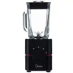 مخلوط کن مایدیا مدل BL1193