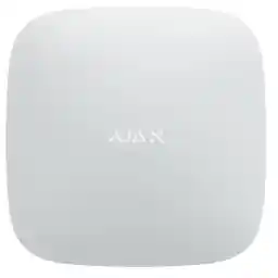 هاب آژاکس کد 7561