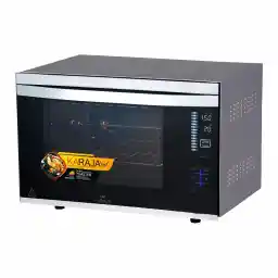 آون توستر کاراجا مدل KARAJA-260N