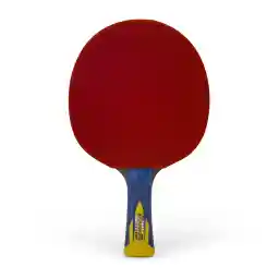 راکت پینگ پنگ جاینت دراگون مدل Yengisar 5Star