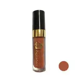 رژلب مایع لاکچری شماره 364