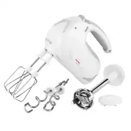 همزن روتل مدل U3772CH