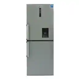 یخچال و فریزر 15 فوت لایف مدل SRF-105