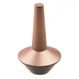 نگهدارنده انگشتر آمبرا مدل Geo