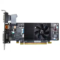کارت گرافیک ایکس اف ایکس مدل XFX One 2GB