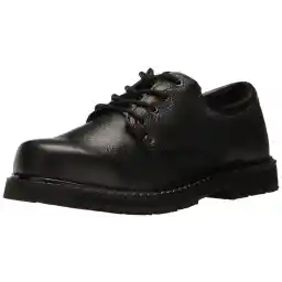 Dr. Scholl's Shoes Harrington Ii mens Work Shoe