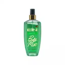 بادی اسپلش زنانه ای آی ان مدل Darling حجم 250 میلی لیتر