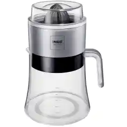 آب مرکبات گیری پرینسس مدل 202000