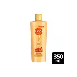 شامپو مراقبت از موی بدون سولفات الیدور کلاژن با ریزش مو خداحافظ ریزش مو 350 میلی لیتر