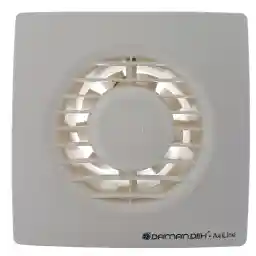 هواکش خانگی دمنده مدل VBX-12S2S