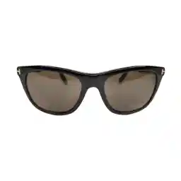 عینک آفتابی تام فورد مدل TF500