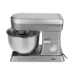 همزن پرینسس مدل 220127