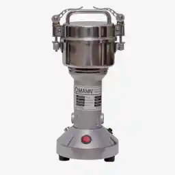 دم کن برقی بومن کد 6501