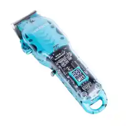 ماشین اصلاح موی سر پریتک مدل PR-3019