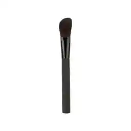 براش رژ گونه لولا Blush Brush