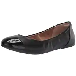 کلاه پا باله زنانه Amazon Essentials