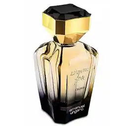 ادو پرفیوم زنانه Unngaro LAmour LElixir حجم 100ml