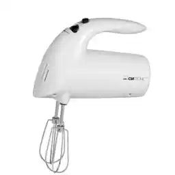 همزن کلترونیک مدل HM3014