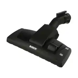 برس جارو برقی بوش مدل 00441238