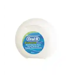 نخ دندان نعنایی | اورال بی نخ دندان نعنایی | اورال بی