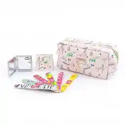 پرومو پک زنانه سوئیت شی