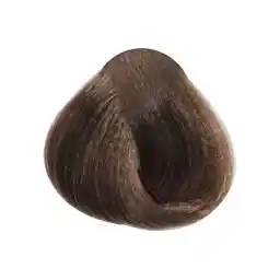 رنگ مو بژ 6B آکوارلی