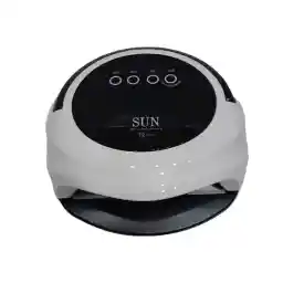 لاک خشک کن سان مدل T2 plus