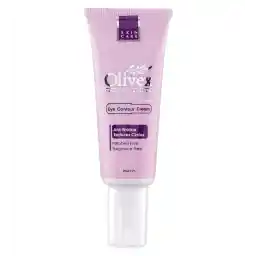 کرم دور چشم SPF15 حجم 20میل | الیوکس