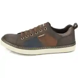 کفش روزمره مردانه کینتیکس مدل GLENT